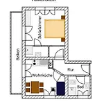 Haus Martin