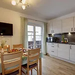 Haus Martin *