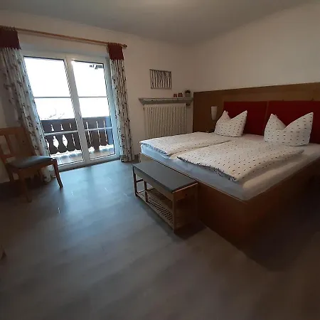 Haus Martin *